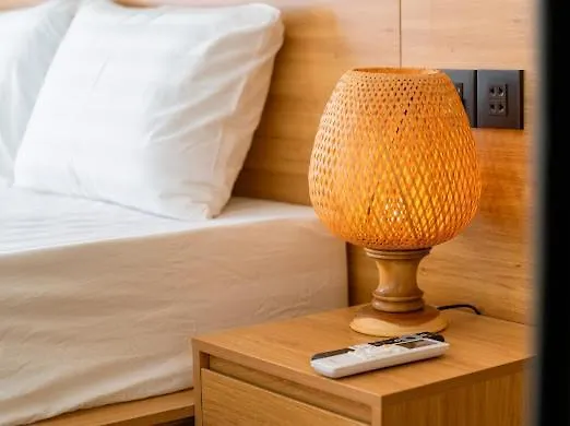 Khách sạn Osaka Boutique 2*