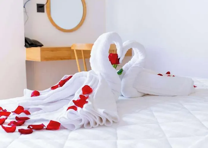 Osaka Boutique Hotel